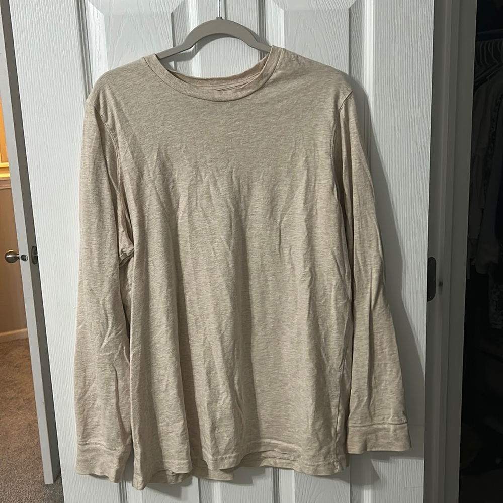 Men’s shirt